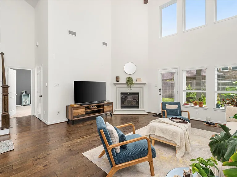 6322 Grand Prominence Ct — Photo 34