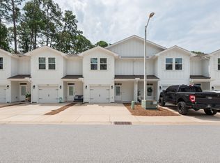 195 Sandhill Pines Dr, Santa Rosa Beach, FL 32459