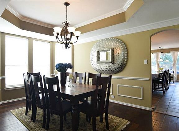 3rd image of 5371 Cree Dr