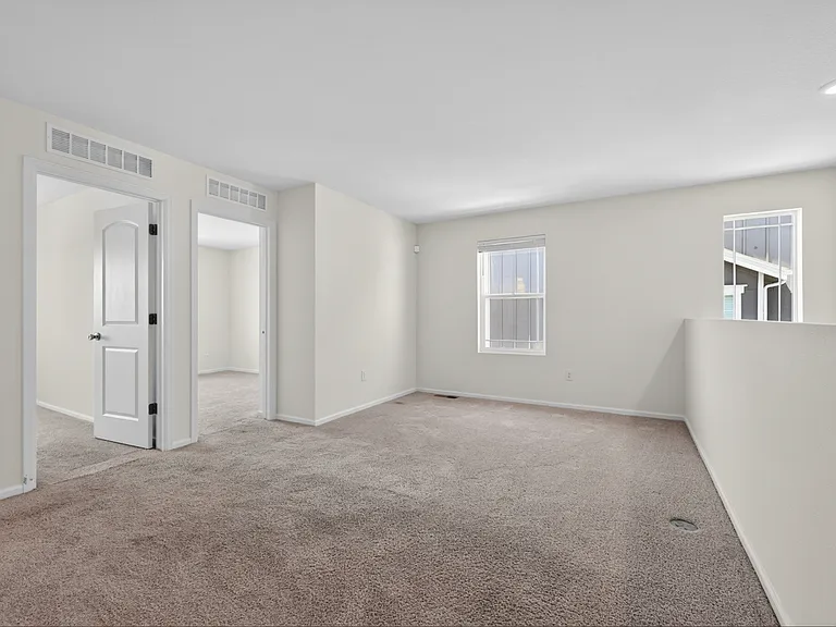 6361 N Malaya St — Photo 21