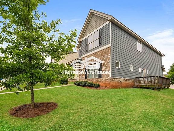 2nd image of 202 Magnaview Dr