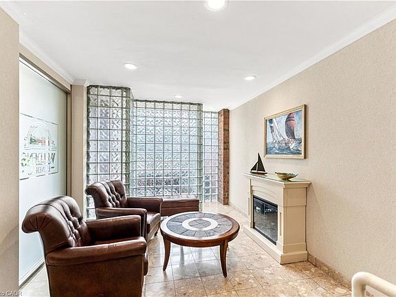 5th image of 1110 Walden Cir #312