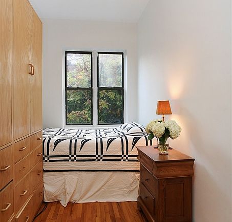 5th image of 134 W 82nd St APT 4B