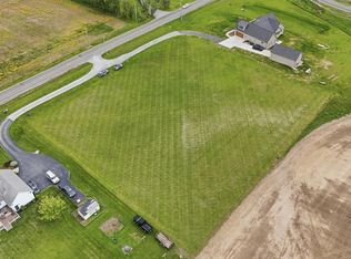 5055 Knollwood Rd, Springfield, OH 45502