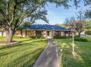 1115 Joanna Ave, Desoto, TX 75115