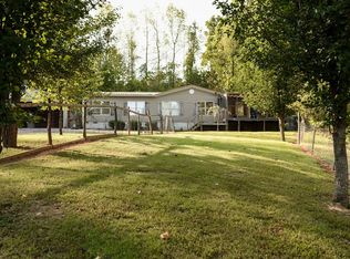174 Excalibur Way, Dalton, GA 30720