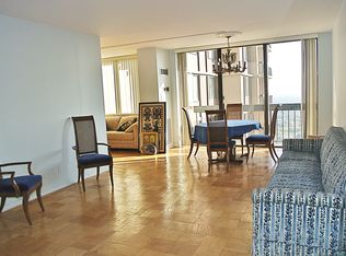 27010 Grand Central Pkwy APT 31S, Floral Park, NY