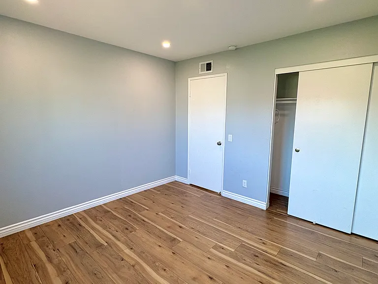 9256 Crocus Ave — Photo 27
