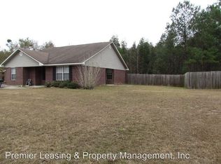 1322 Ryans Way, Pooler, GA 31322