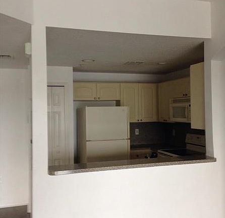 2nd image of 6380 NW 114th Ave