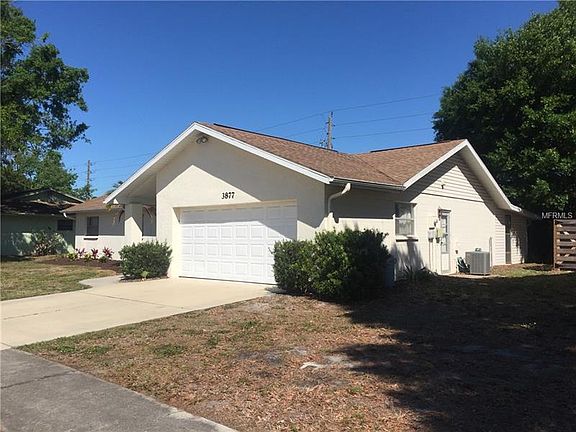 3rd image of 3877 Gatewood Dr