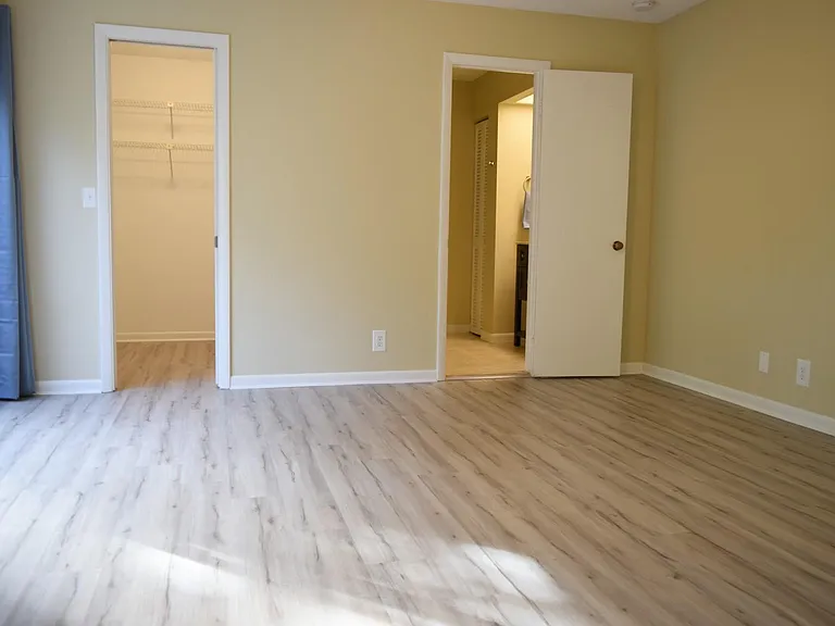 326 Jupiter Lakes Blvd #2313D — Photo 21