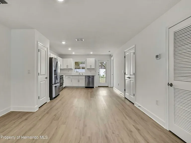 3390 Dristol Ave — Photo 6