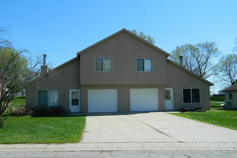 1st image of 2705 Adams Ave