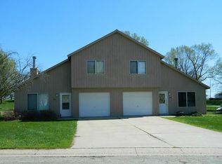 2705 Adams Ave, Spirit Lake, IA 51360