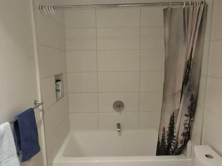 9888 University Cres — Photo 10