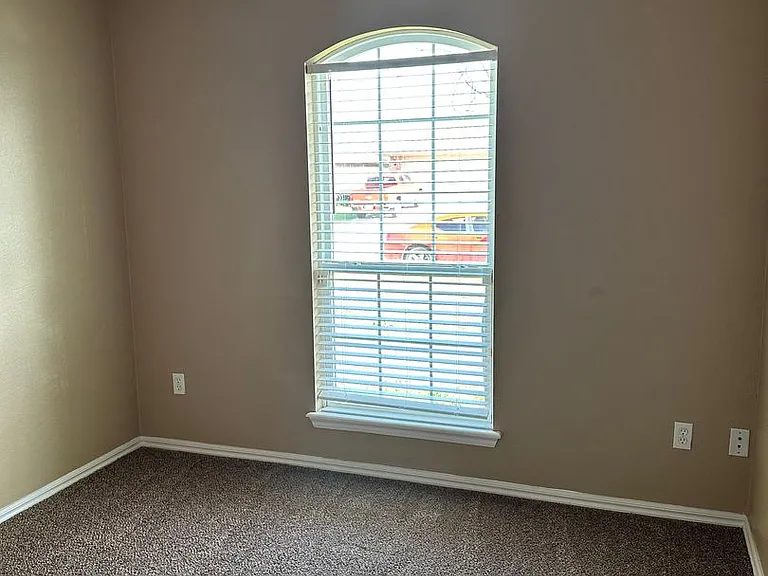 4816 SW Malcom Rd — Photo 19