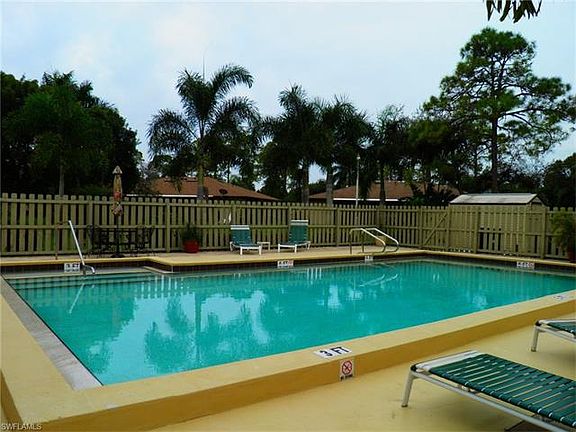 4th image of 27100 Matheson Ave APT 112