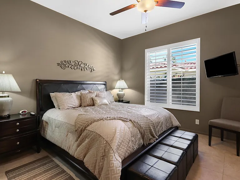 80425 Cedar Crst — Photo 25
