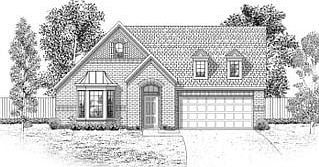 ElevationImage