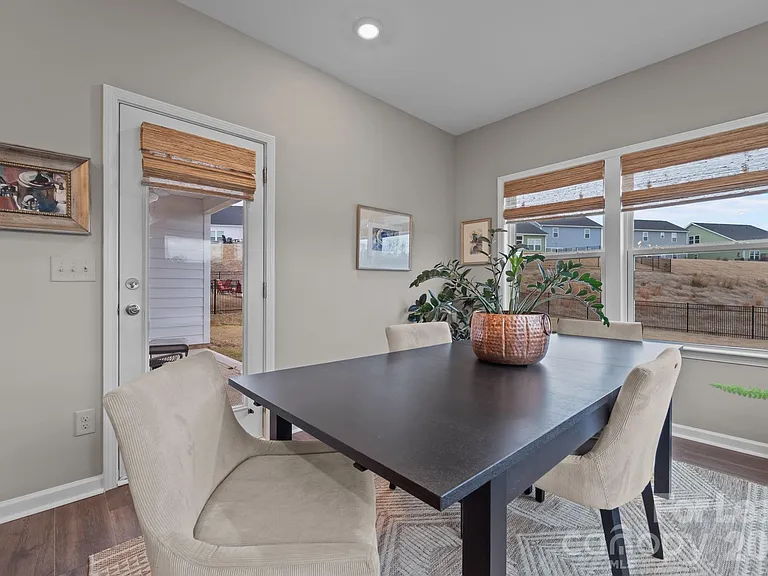 157 Montgomery Pl — Photo 12