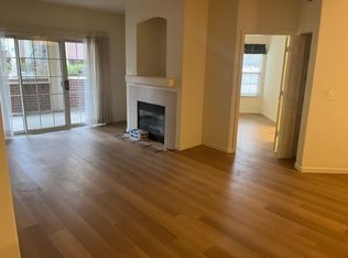 560 Mohawk Dr APT 25, Boulder, CO 80303