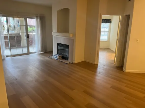 560 Mohawk Dr, Boulder, CO