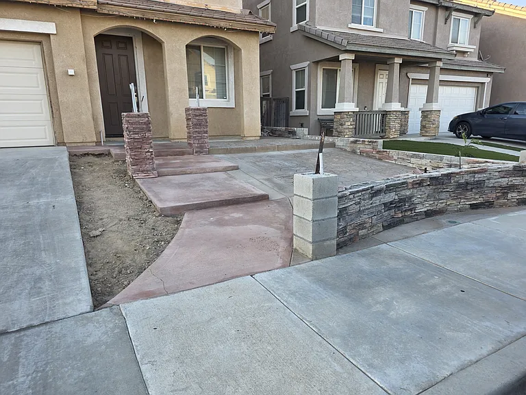 14198 Rachel St — Photo 1