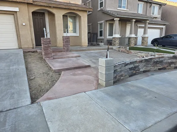 14198 Rachel St, Hesperia, CA 92345