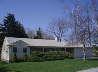 6 Emmans Ln, Newton, NJ 07860