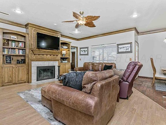 4th image of 7903 Prosper Dr