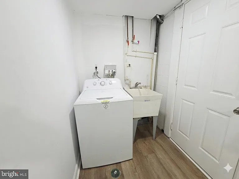 5001 Iroquois St — Photo 18