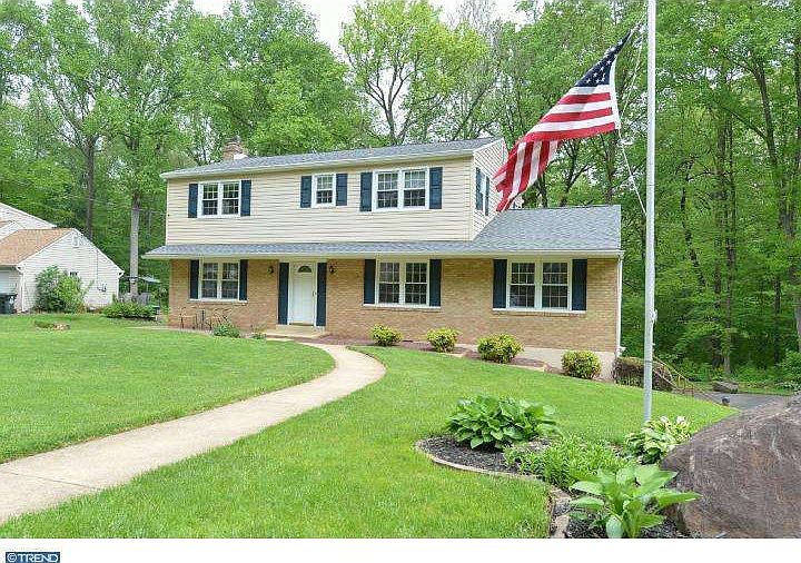 1st image of 406 Arbour Dr