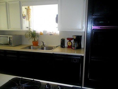 5th image of 3209 Park Shadow Ln