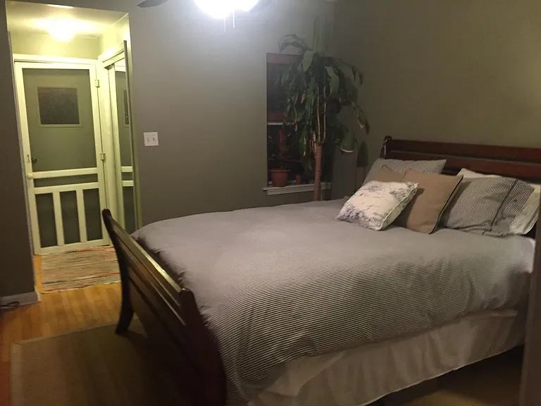 3119 Foster Ave — Photo 11