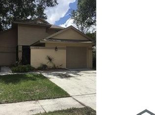 11918 Sugar Tree Dr #B, Tampa, FL 33625