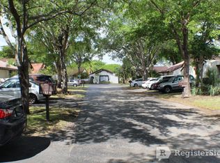 13374 SW 114th Ter, Miami, FL 33186