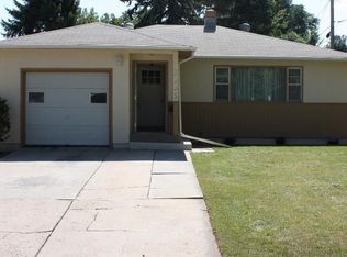 3635 W Omaha St, Rapid City, SD 57702