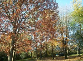 6467 Haight Dr, Waverly, NY 14892