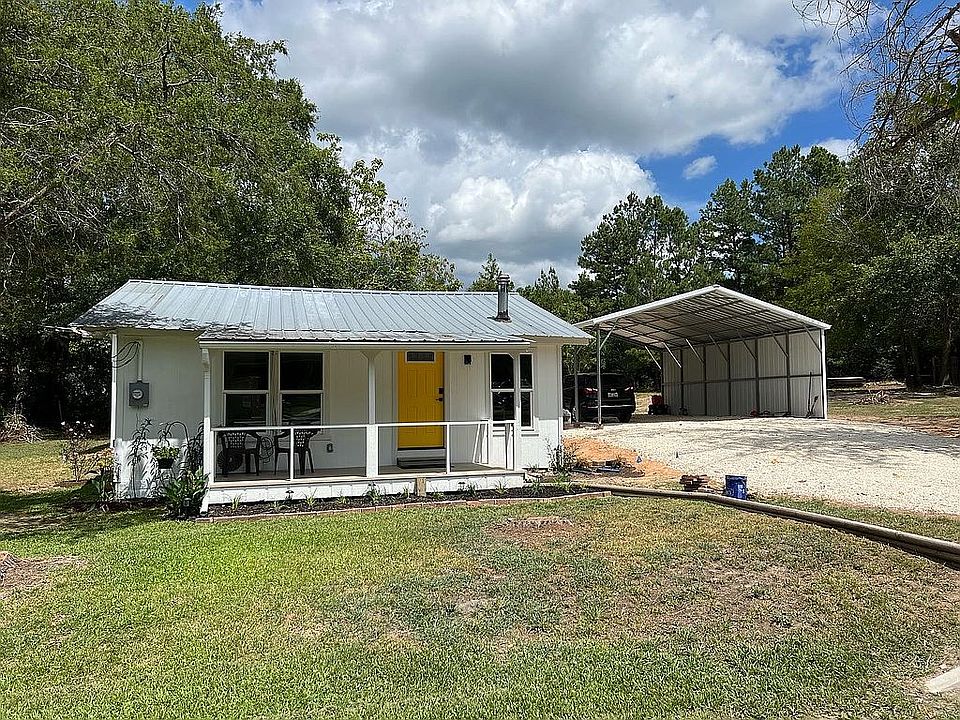 847 State Highway 147, Zavalla, TX 75980 Zillow