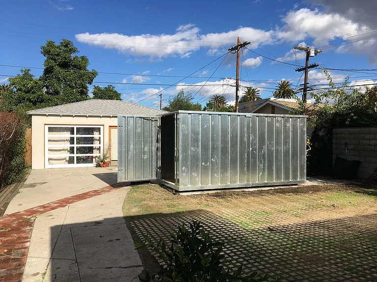 4967 Fir St — Photo 7