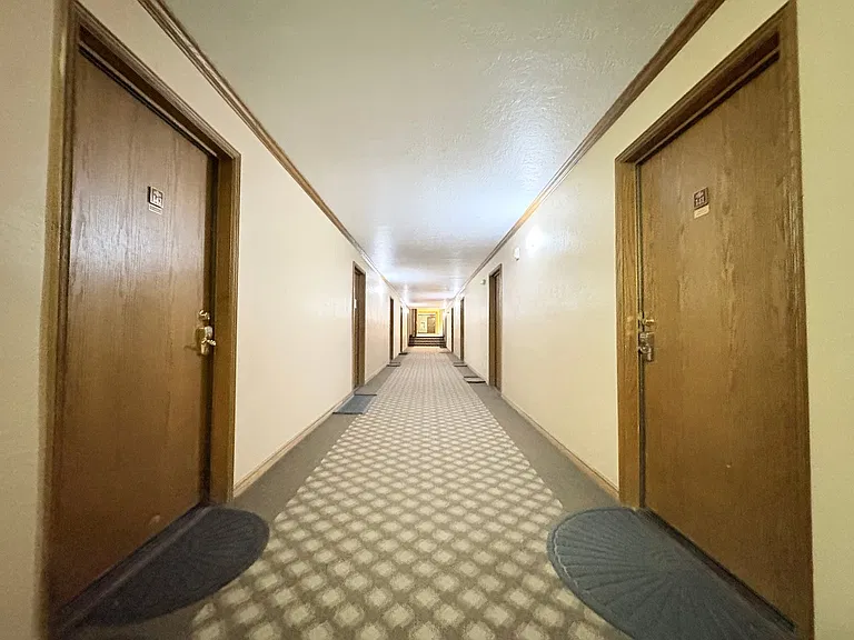 150 S Ridge View St #129 — Photo 5