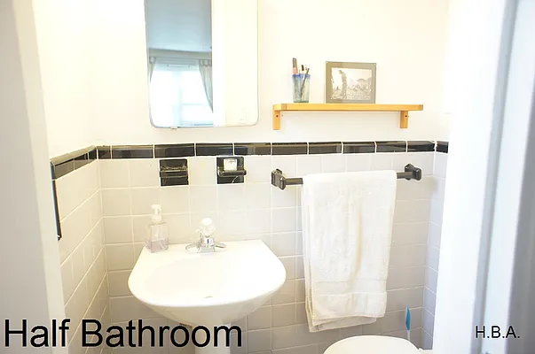 Sold by Kaled Management Corp | media 38