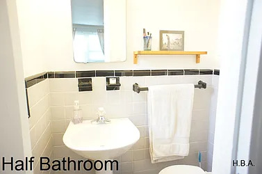 Sold by Kaled Management Corp