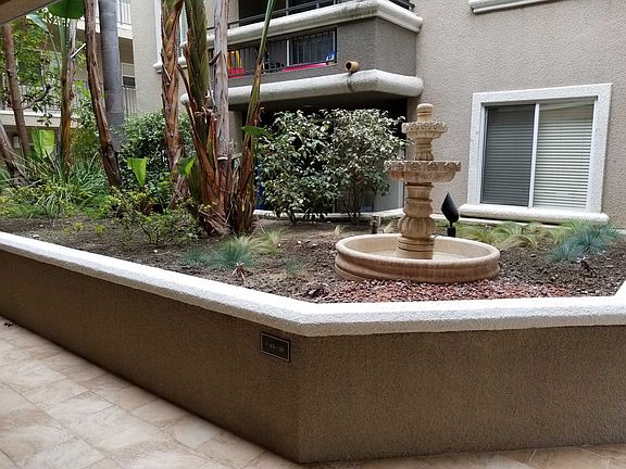 5th image of 3255 Sawtelle Blvd APT 209