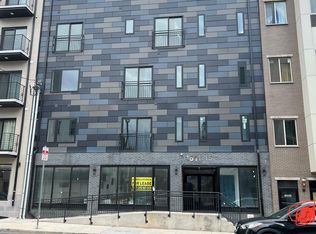 1611 Ridge Ave APT 2, Philadelphia, PA 19130