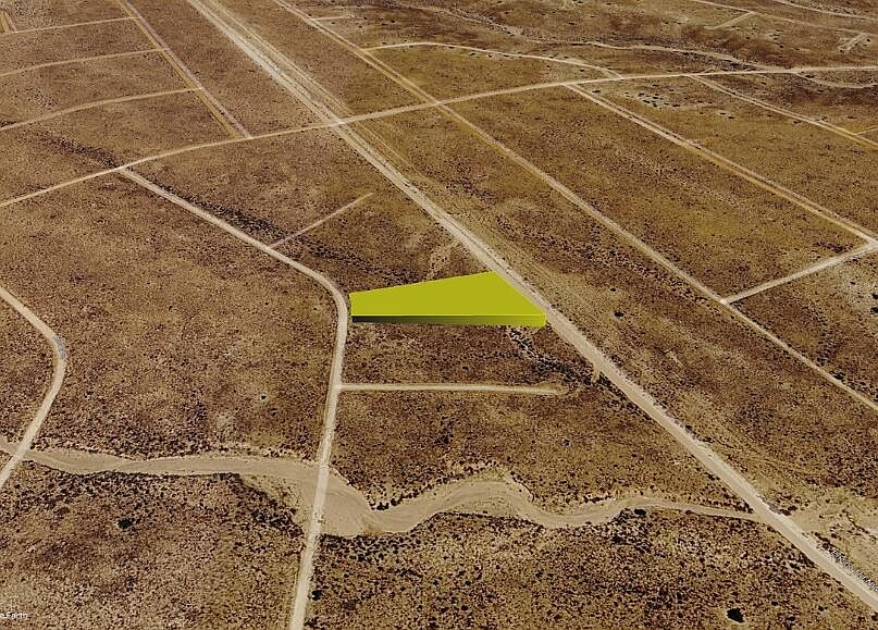 1st image of Stirling U24 B102 L19 Rd NW