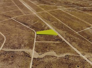 Stirling U24 B102 L19 Rd NW, Rio Rancho, NM 87144