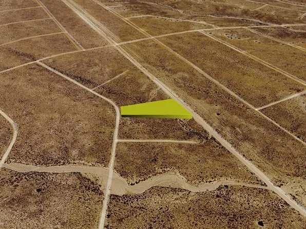 Stirling U24 B102 L19 Rd NW, Rio Rancho, NM 87144