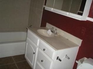 109 Bostic Ave, Saltillo, MS 38866